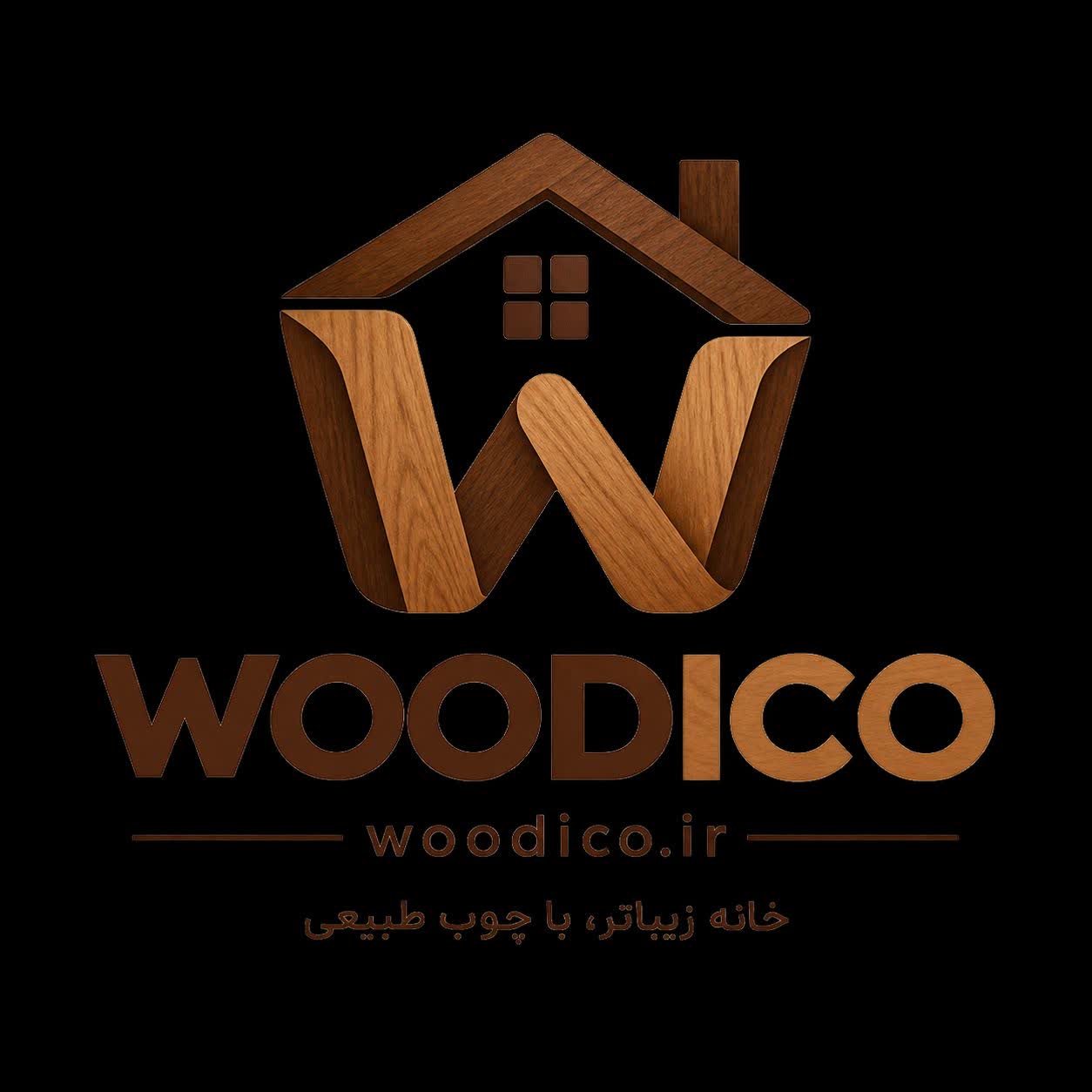 Woodico